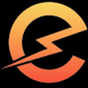 Meet your Posher, Daxton